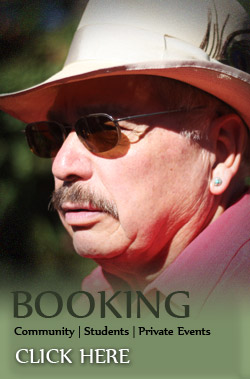 bookings