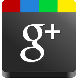 googleplus